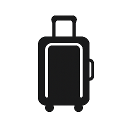 Ollie James Travel Blog