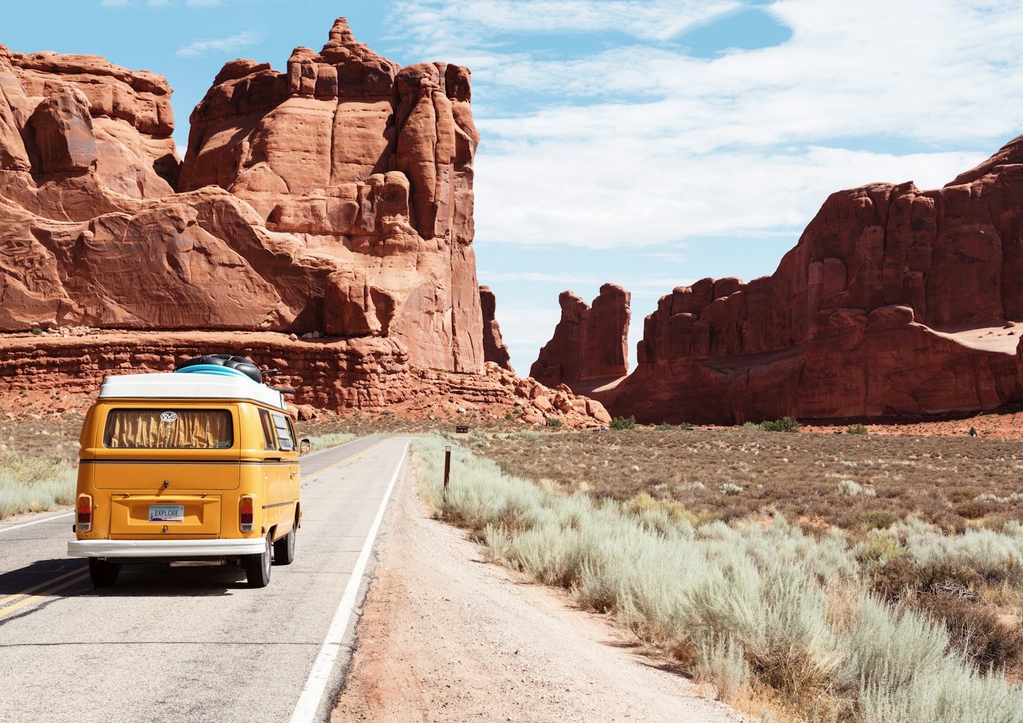 Top 10 Day Trips from London to Europe